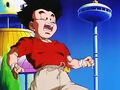 Dbz241(for dbzf.ten.lt) 20120403-16575824