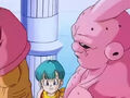 Dbz242(for dbzf.ten.lt) 20120404-16084045