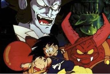 Dragon ball harmony gold episode 1 outlet