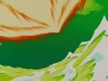 Flaming cannon 2.jpg (21 KB) The effect of Frieza's Energy Punch