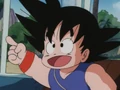 Goku sees the mountain.jpg (47 KB) Goku sees the Fire Mountain