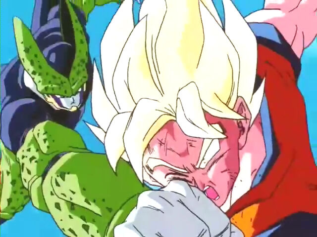 Episodio 180 (Dragon Ball Z) | Dragon Ball Wiki Hispano | Fandom Episodio 180 (Dragon Ball Z) | Dragon Ball Wiki Hispano | Fandom