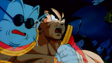Kaio parle de Slug.png