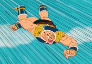 Nappa4.png (720 kB) Nappa desesperado.