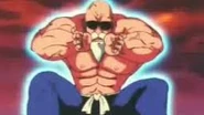 Roshi 100%poder.jpg (5 kB)