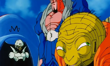Saga Majin Boo 1.png