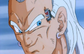 Super Android 13! - 13 absorbs