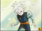 Ultimate 47.jpg (35 KB) Supreme Kai in the opening