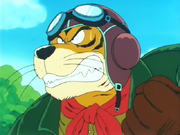 Vlcap-2014-08-30-09h44m30s162.png