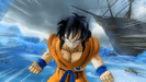 Yamcha