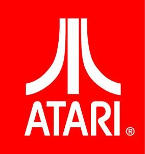 Atari | Dragon Ball Wiki | Fandom