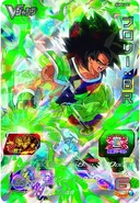 BrolyCard3