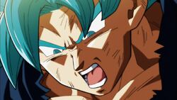 Dragon ball super top episode 123 english