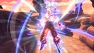 DWkNh73XkAAdTyJ.jpg (152 KB) Perfected Ultra Instinct Goku powering up in Xenoverse 2