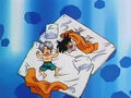 Dbz241(for dbzf.ten.lt) 20120403-17002416