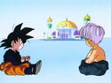 Dbz242(for dbzf.ten.lt) 20120404-16155365