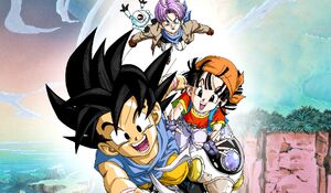 Dragon Ball GT (1996-1997).jpg