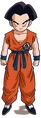 Krillin2013
