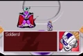 Mecha-Frieza commands King Cold's soldeirs on Earth, Legacy of Goku II Israelite Snap 01.png (924 KB)