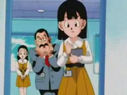 OtokoSuki