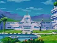 Pital.png (280 kB) Hospital en el Planeta Pital.