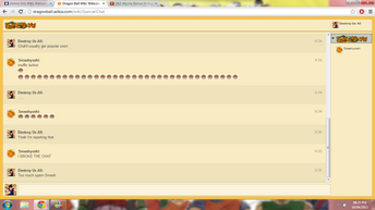 SPAM!!!!!!!!!!!!!!!!!!!!!!!!!.png
