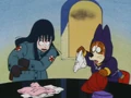 Shuholdingpanties.png (497 KB) Shu picking up Bulma's panties while looking for the last Dragon Ball