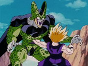 Soaring Dragon Strike