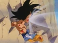 TFotS - Kiais2.png (536 KB) Goku being struck by Baby Vegeta's Kiais