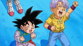 Trunks-Goten-DBS35