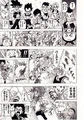 Kabra faces the Female Saiyan Elite