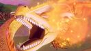 Dragon Fist in Dragon Ball Xenoverse 2