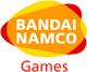 Bandai Namco Games logo.png