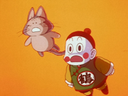 ChaozuPuar.Ep.102