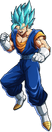 Vegito (SSGSS)