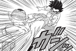 Dragon Ball Super Chapter 91 Release Date, Time