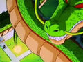 DBZ - 225 -(by dbzf.ten.lt) 20120304-15153090