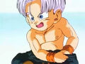 Dbz242(for dbzf.ten.lt) 20120404-16145989