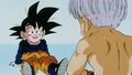 Dbz242(for dbzf.ten.lt) 20120404-16151296