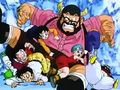 Dbz242(for dbzf.ten.lt) 20120404-16172242