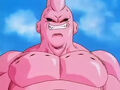 Dbz248(for dbzf.ten.lt) 20120503-18232274