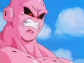 Dbz248(for dbzf.ten.lt) 20120503-18260896