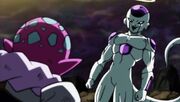 Dragon-Ball-Super-Épisode-108-105