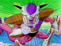 Frieza is angry.png (2.3 MB) Frieza is angry