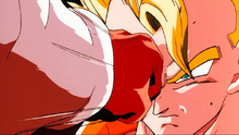 Gogeta encaisse.png