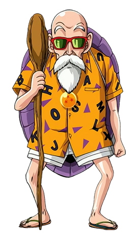 DB