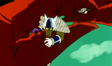 Mort Dasberry .png
