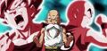 Muten roshi