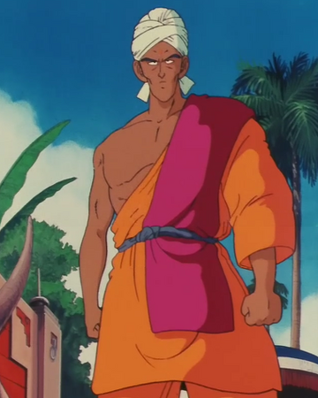 ナム Dragon Ball Wiki Fandom ナム Dragon Ball Wiki Fandom
