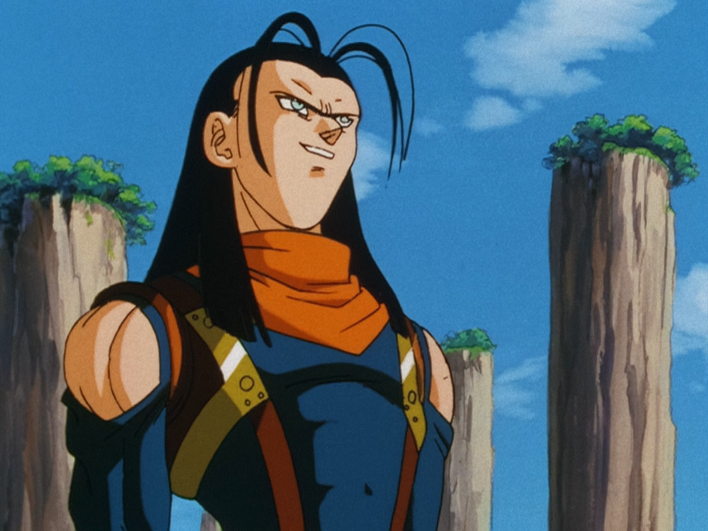 dragon ball fusions a hellish undertaking dragon ball fusions a hellish undertaking